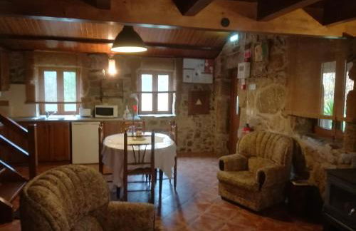 Quinta do Pé Longo - Serra da Estrela - Foto 5