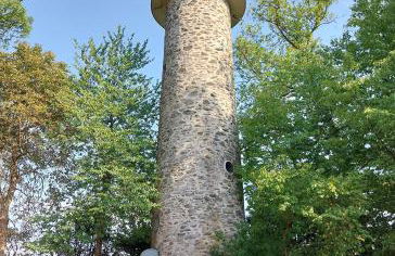 Am Quellenhäuschen - Foto 37