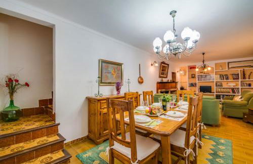 Ideal Property Mallorca - Can Tomeu - Foto 27