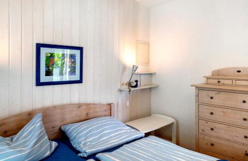 Möve Aba Bungalow 68 - Foto 10