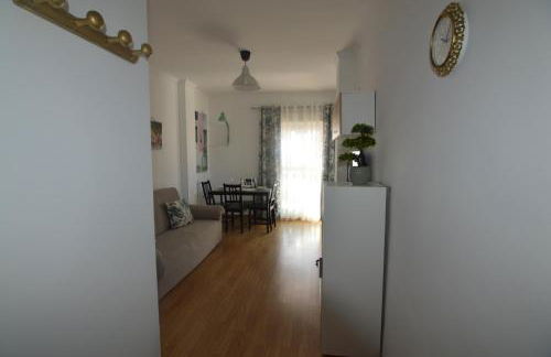 ATICO LA ILUSION CON PARkING - Foto 14