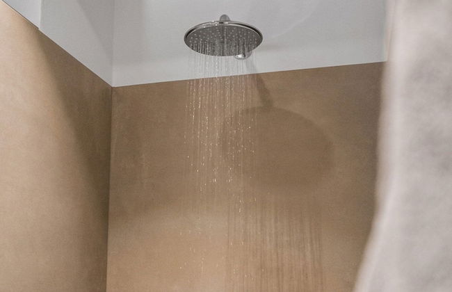 Møllegården - Foto 36