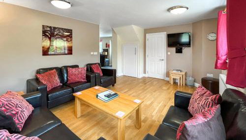 Katies Corner - Uk49741 - Foto 2