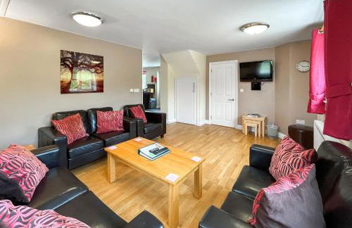 Katies Corner - Uk49741 - Foto 2