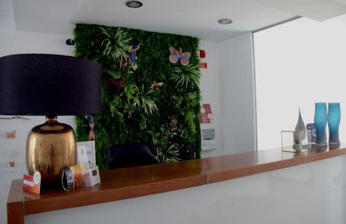 Retrato da Memória-Casa de Campo - Foto 4