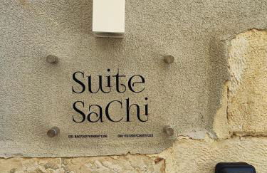 Suite SaChi - Foto 14