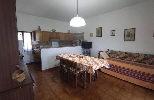 Villa Very II - Foto 41