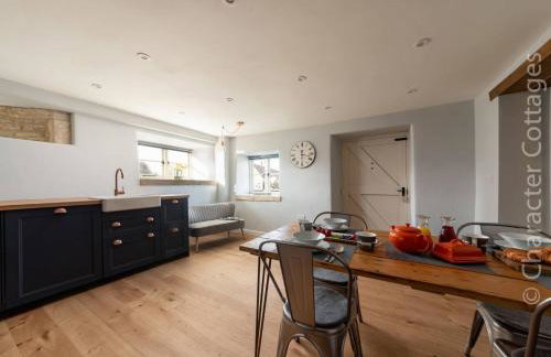 The Creamery - Foto 7