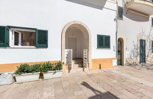 Stella Marina by BarbarHouse - Foto 1