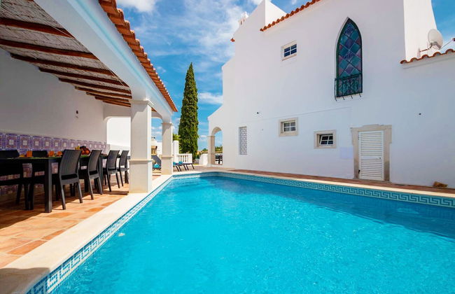 Villa Maui - Foto 49