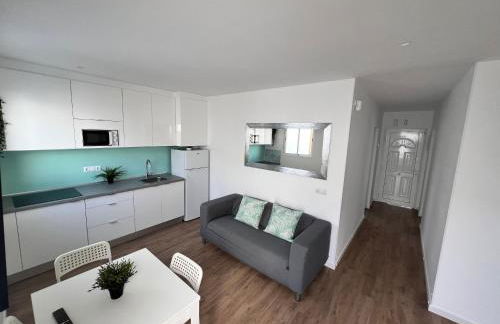 Modern Luxury Villa - Foto 13