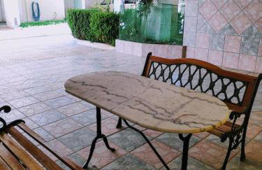 Daphnus Apartment in Agios Konstantinos - Photo 33