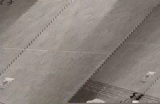 RESIDENCIAL ALCOY - Photo 8