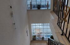 Große tolle 4 Zimmer Ferienwohnung im Herzen des Odenwaldes - Foto 12