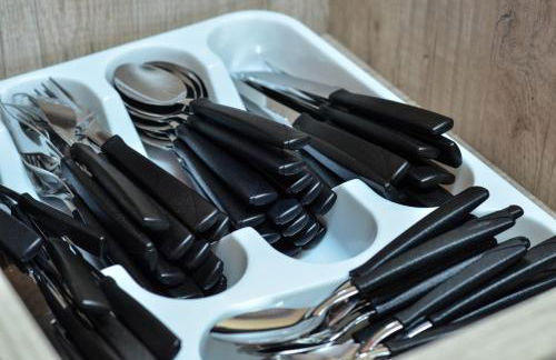 Casas dos Alpes - Foto 9