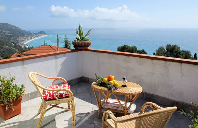 Simone (FLG130) - Foto 3