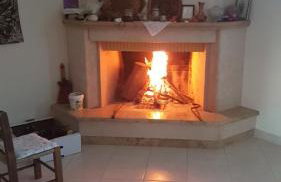 Eva's apartments - Foto 6