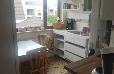 Unterkunft Mau - Foto 18