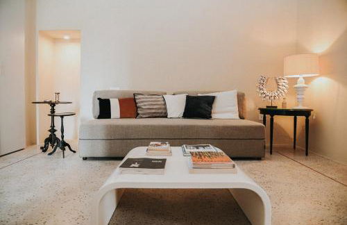 Appartamento Royale - Palazzo Villani Lubelli - Foto 20