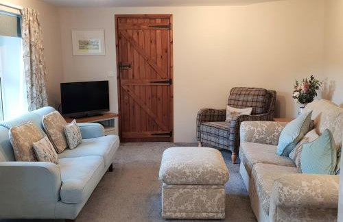 The Old Farmhouse - Foto 16