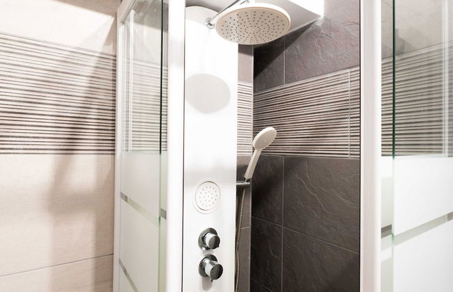 Ocean Heights Studio-hosted By Sweetstay - Foto 10