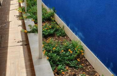 Scala dei Turchi Beach house - Photo 21