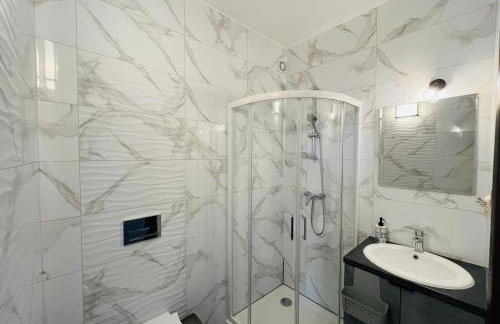 Apartamenty Róża Wiatrów - Foto 18