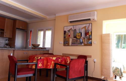 Atico Guadiana - Photo 10