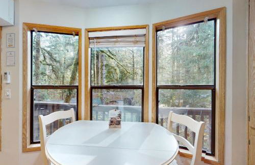 White Narwhal - Foto 7