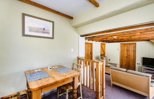 Creenagh's Cottage - Foto 8