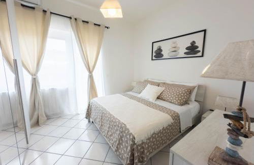 Piccola Vietri - Foto 39