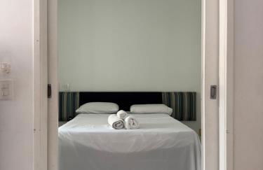 Ocean Flat com vista pro mar 604 - Foto 12