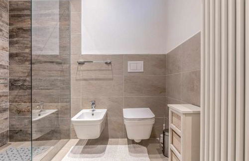 Casa Anniva Nanno OSPITAR - Foto 37