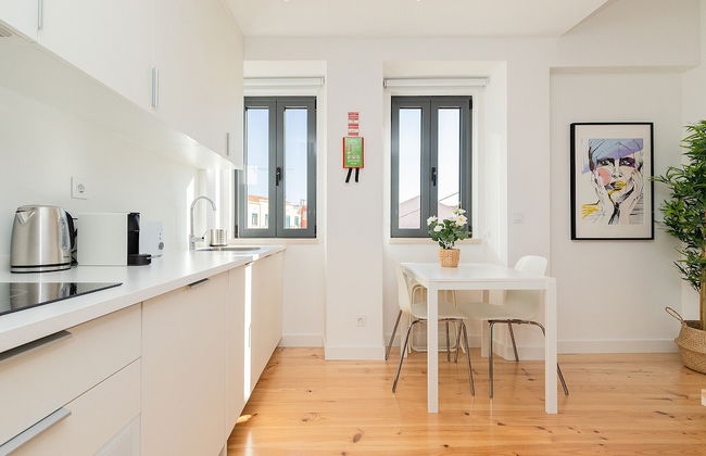 Belem Design 10 by Homing - Photo 8