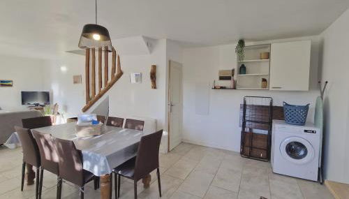 Bastide Tante Rose - Foto 5