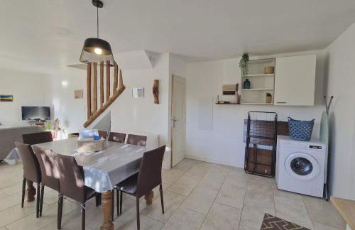 Bastide Tante Rose - Foto 5