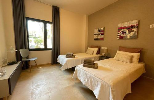 Fortuna y Amor - Foto 16