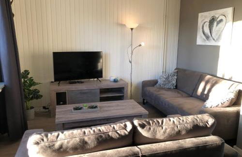 Ferienhaus Küstelblick - Foto 8