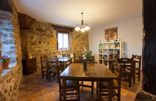 Casa Rural Irigoien - Foto 15