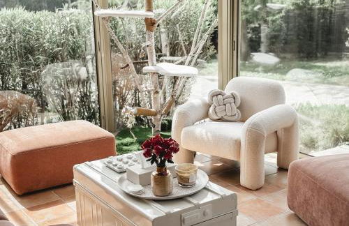 LV House & Gardens - Foto 39