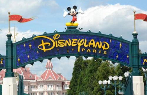 Charmant Duplex en centre-ville - Foto 22