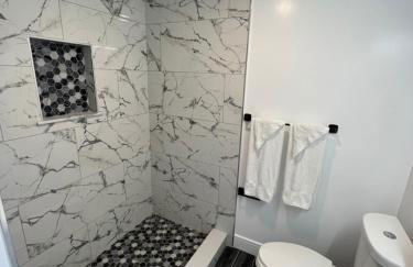 Crystal Sands Apartments - Foto 53