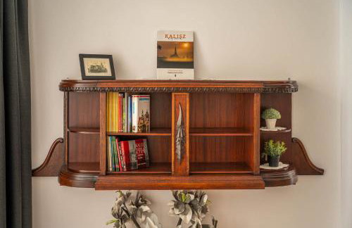 Apartamenty na Starówce - Foto 16