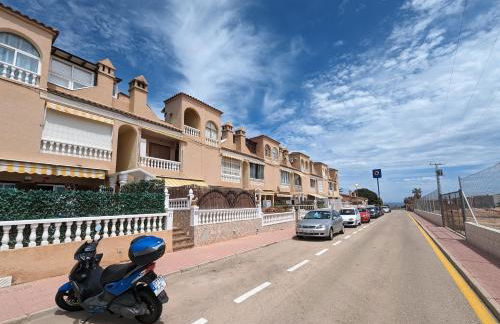 Apartament Piotr - Foto 28