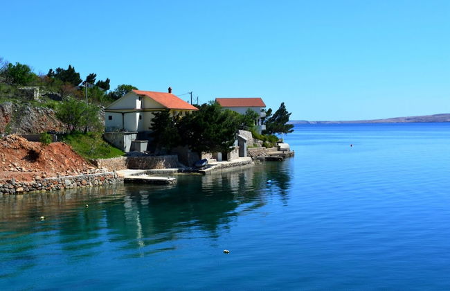 Maris - Next to the Beach - A1 - Foto 27