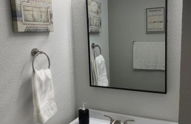 Traveler Stay - Foto 13