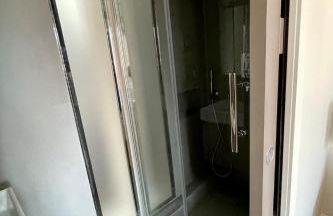 Stylish modern large 2 Bedrooms 5 min close to Paris - Foto 16