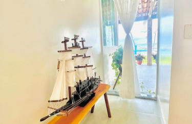 Paraíso de Tabuba - casa de aluguel por temporada - 32km de Maceió-AL - Pé na areia - 24h de Frente para o mar - Photo 48