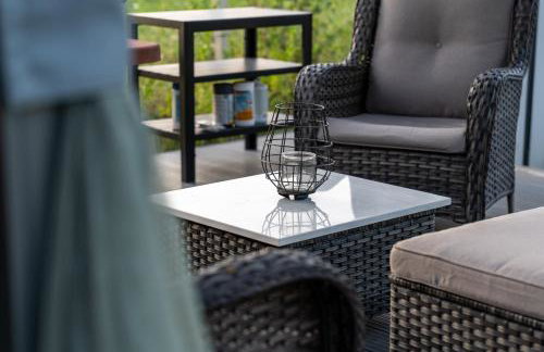 House4Seasons - Foto 53