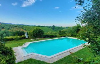 Le Civette Country Resort - Foto 54